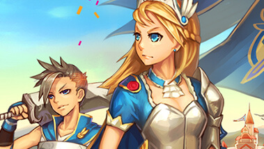 bg大游技术有限公司怎么样：数字世界中的游戏：从发行到运营的全生命周期管理