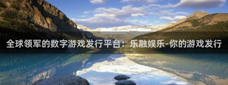 江苏bg大游智得新材料