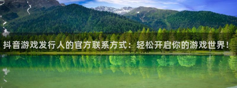 bg大游是什么品牌