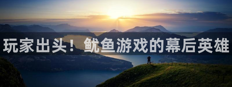 bg大游子文化创意有限公司