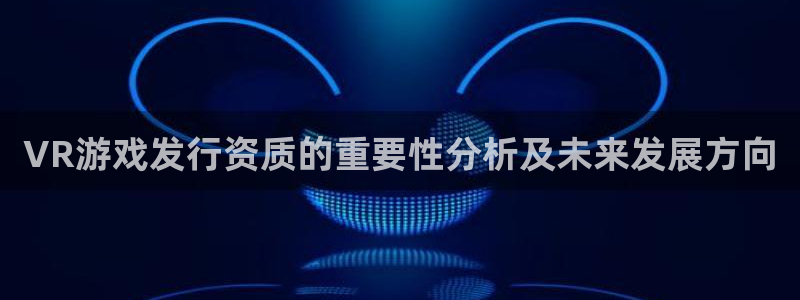 bg大游官网解绑银行卡怎么操作