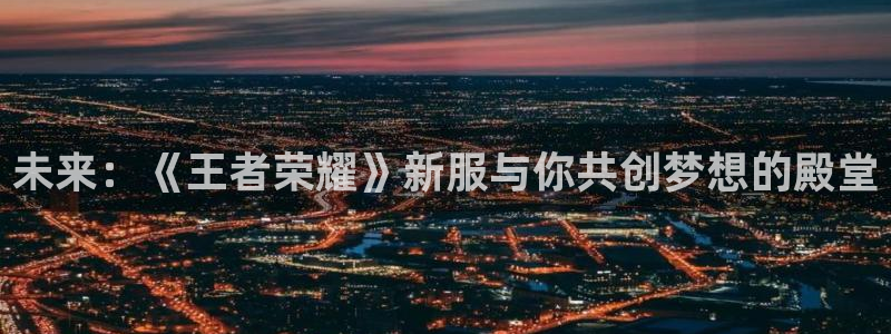 bg大游子出版社