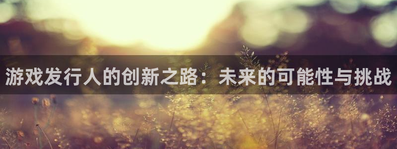 bg大游官网代理开号